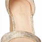 Chinese Laundry - Women Asher Heeled Sandal