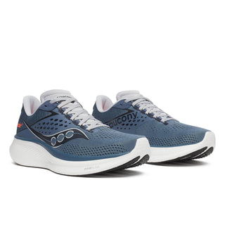 Saucony - Men's Ride 17 Running Shoes
