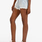Kut From The Kloth - Jane Long Shorts