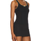 Damson Madder - Salome Pointelle Cami Top