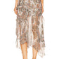 Veronica Beard - Eleonora Skirt