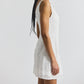 Derek Lam 10 Crosby - Crosby Saige Dress