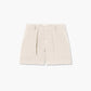 Nili Lotan - Utility Short