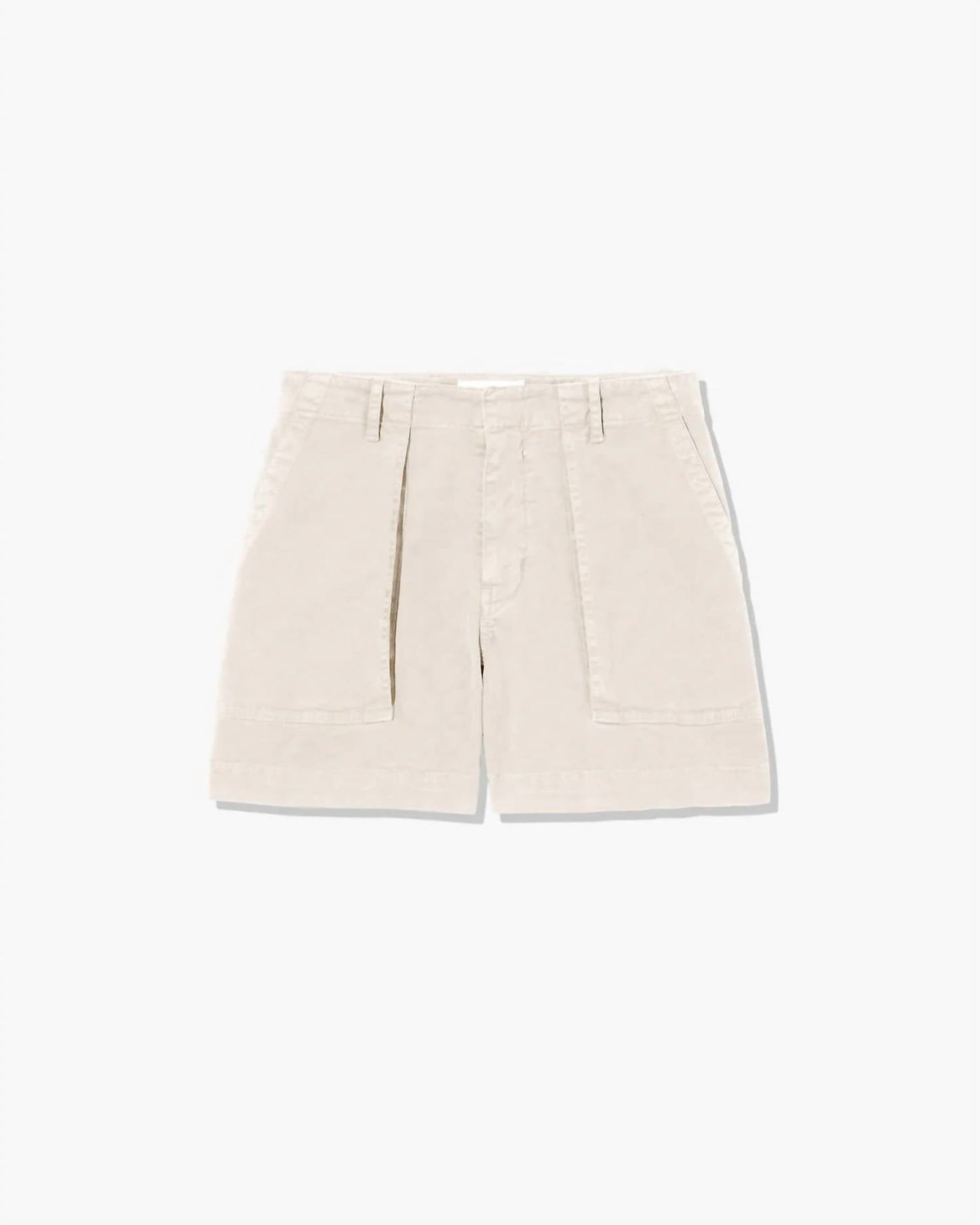 Nili Lotan - Utility Short