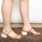 Huma Blanco - Women's Chachi Heel