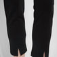 Lysse - Wisteria Ankle Pant