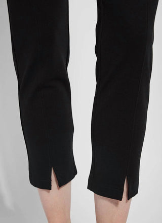 Lysse - Wisteria Ankle Pant