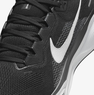 Nike - Men's Pegasus 41 Shoes