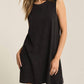 Z Supply - Sloane Mini Dress