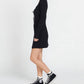 Volcom - Urban Oasis Dress