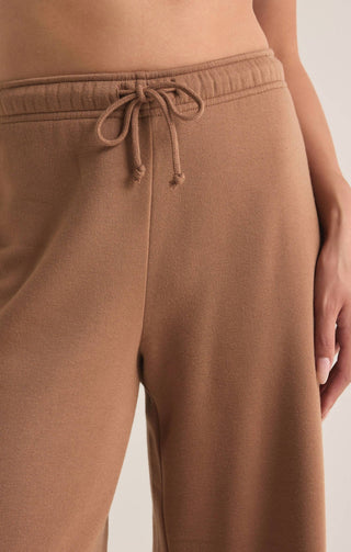 Z Supply - Feeling The Moment Sweatpants