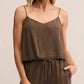 Z Supply - Sabel Tank Top