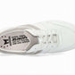 Mephisto - Women's Rebeca Perf Sneaker