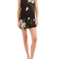 Veronica Beard - Cromwell Mini Dress