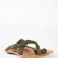 Cydwoq - Women's Revival Sandals