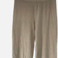 Barefoot Dreams - Women's Cozy Chic Lite Raised Seam Culotte Pant