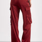 Elan - Amber Cargo Pants
