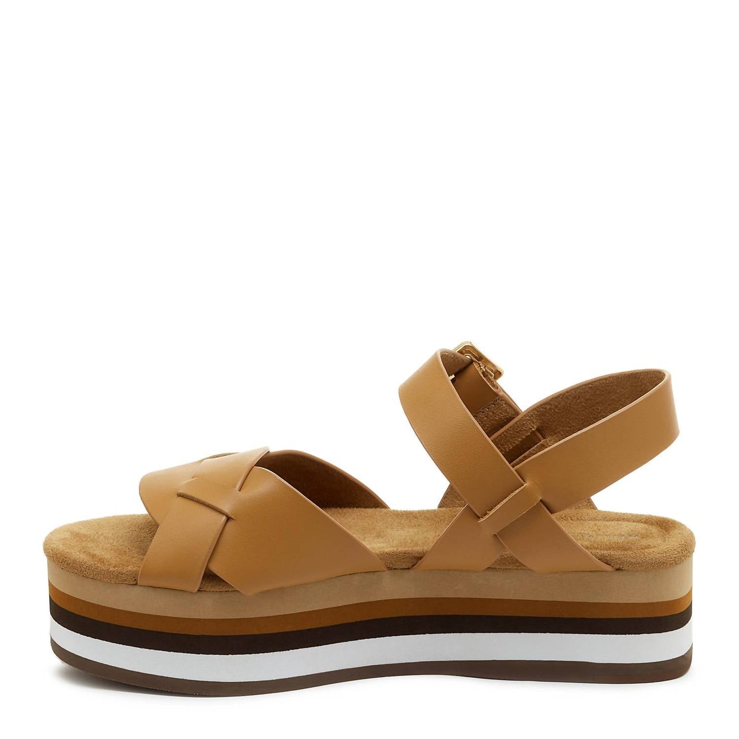 Kelsi Dagger - Women's Breeze Sandal
