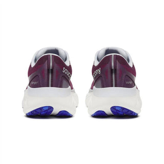 Saucony - Women's Triumph 22 Running Shoes