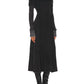 Free People - Monty Midi Dress
