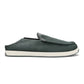 Olukai - Men's Kakaha Mesh Slip-on Shoes