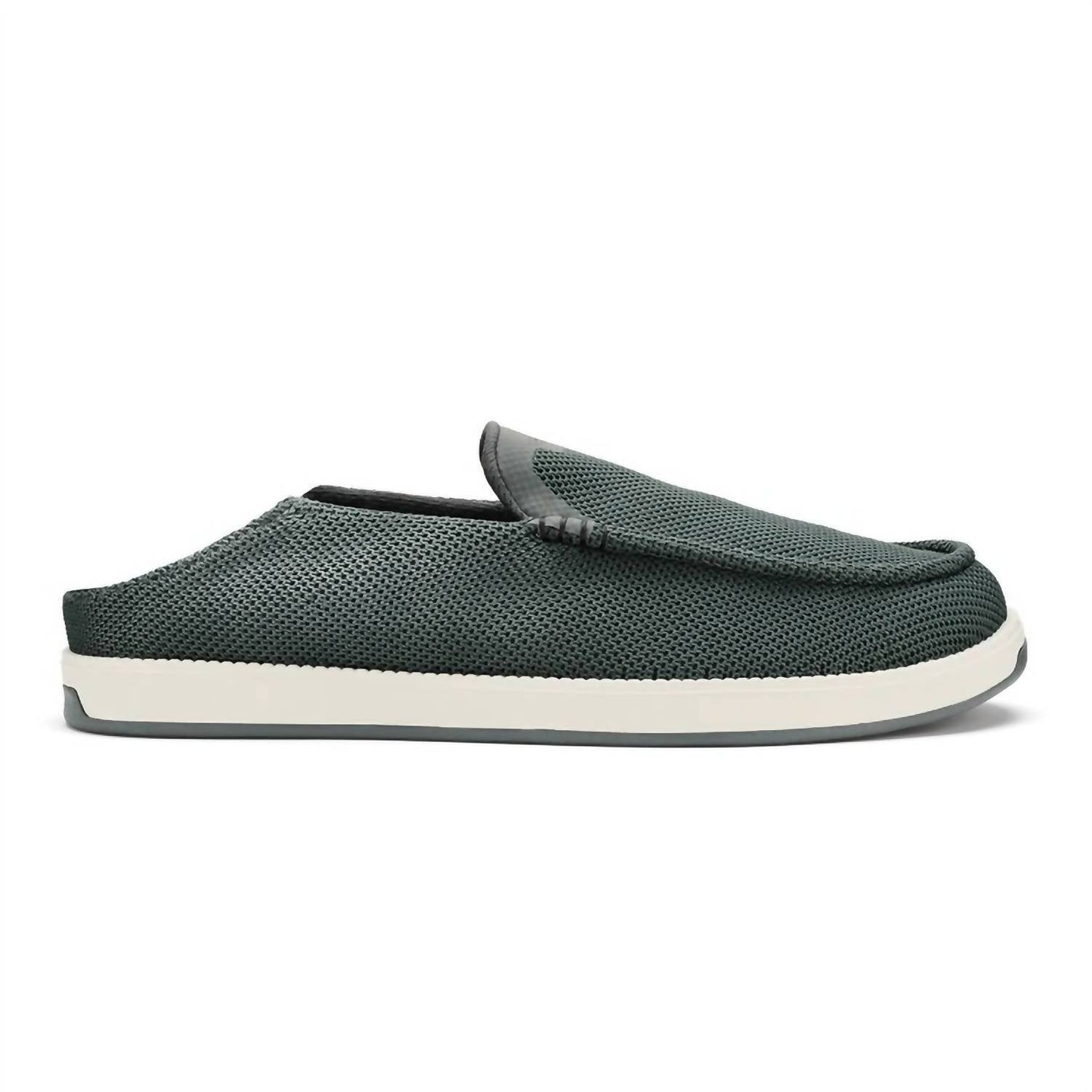 Olukai - Men's Kakaha Mesh Slip-on Shoes