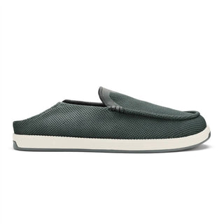 Olukai - Men's Kakaha Mesh Slip-on Shoes