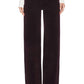 Citizens Of Humanity - Annina Cord Trouser