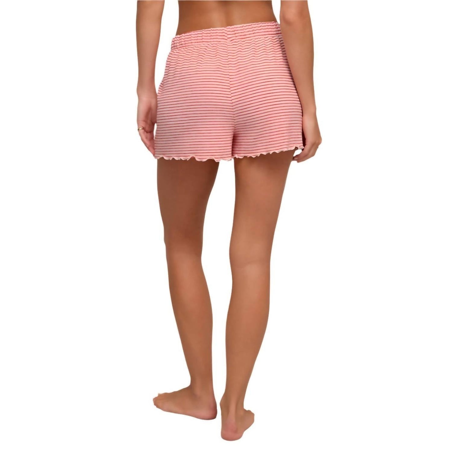 Z Supply - Emma Stripe Short