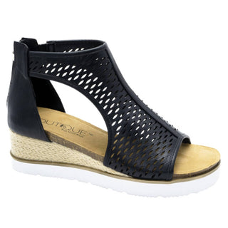 Corkys Footwear - Women's Sugar Momma Sandal