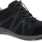 Dansko - WOMEN'S HENRIETTE SNEAKERS