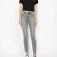 Judy Blue - Tummy Control Skinny Jeans