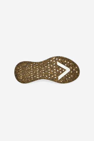 Ahnu - Women's Sequence Low Shoes