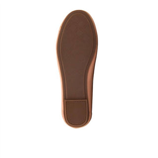 Vionic - SPARK CAROLL BALLET FLAT SHOES - WIDE WIDTH