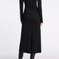 Dorothee Schumacher - Soft Shape Long Sleeve Dress