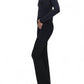 Good American - GOOD CLASSIC SLIM BOOTCUT JEAN