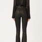 Dl1961 - Women'S - Bridget Crop Bootcut Jeans