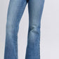 Judy Blue - Love Them Jean