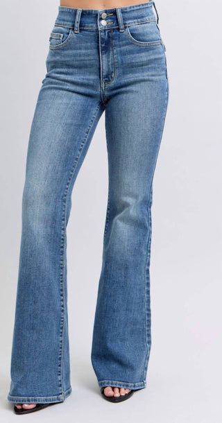 Judy Blue - Love Them Jean