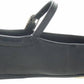 Dolce Vita - Women's Reyes Toe Cap Ballet Flat