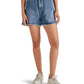 Steve Madden - Lunetta Shorts
