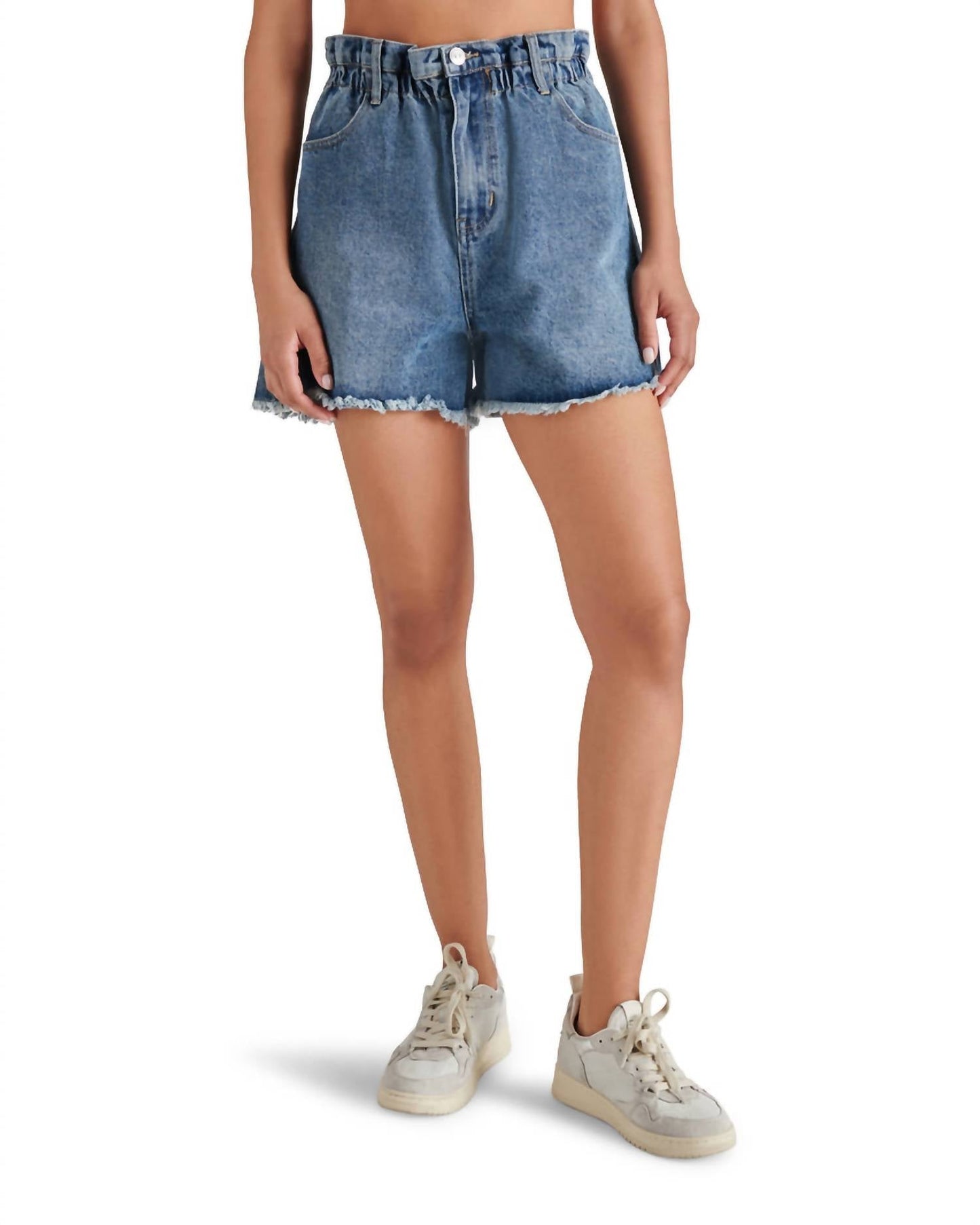Steve Madden - Lunetta Shorts