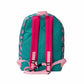 Jane Marie - Kid's See Ya, Cheetah Backpack