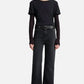7 For All Mankind - Ultra High Rise Jo Jean