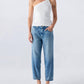 Amo - Maria Cropped Pant