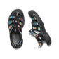 Keen - Women's Newport H2 Sandals