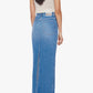 Mother - Candy Stick Skirt