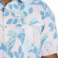 Tommy Bahama - NOVA WAVE BEACH DAY SPORT SHIRT