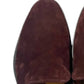 Awl & Sundry - Men's Casual Slip On Shoe