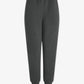 Varley - The Slim Cuff Pant 25